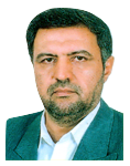 MohammadAli Aghaei