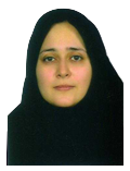 Lida Moghaddam Banaem