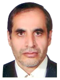 Mehdi Shafieefar