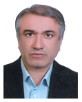 Ahmad Zavaran Hosseini