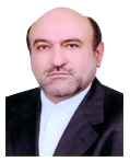 Ebrahim Hajizadeh