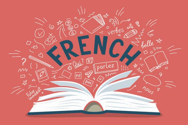 French Language Teaching