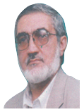 Abbas Sahebghadam Lotfi