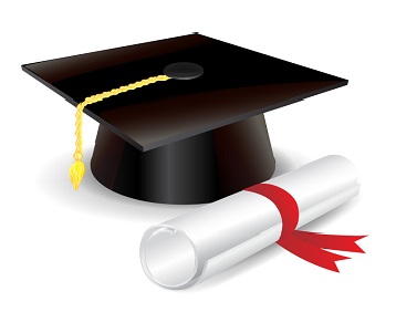 جلسه دفاع از پایان نامه: لیلا یوسفی، گروه فرآیند