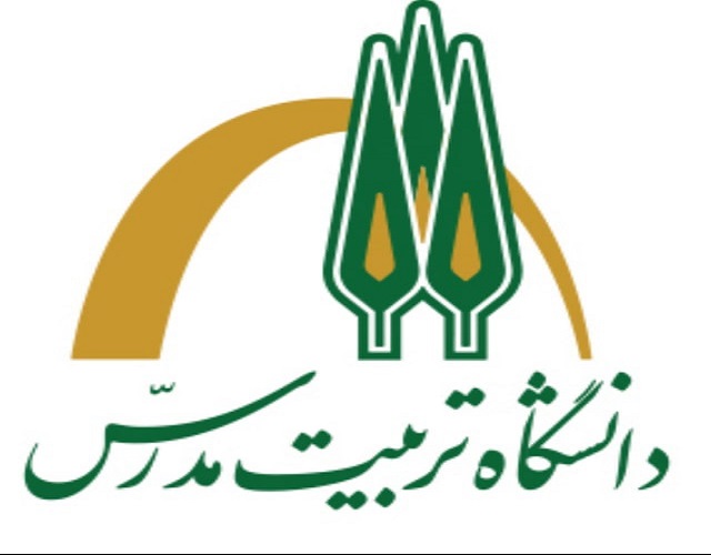 آغاز فعالیت انتشارات دانشگاه در فضای مجازی 