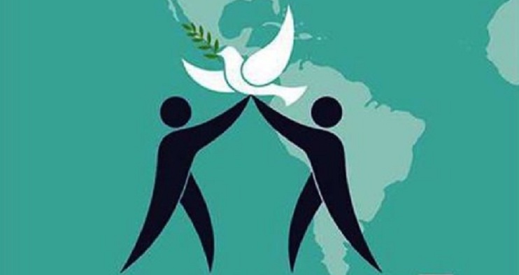 برگزاری نشست عدالت ترمیمی در بستر نهاد قضاوت و وکالت