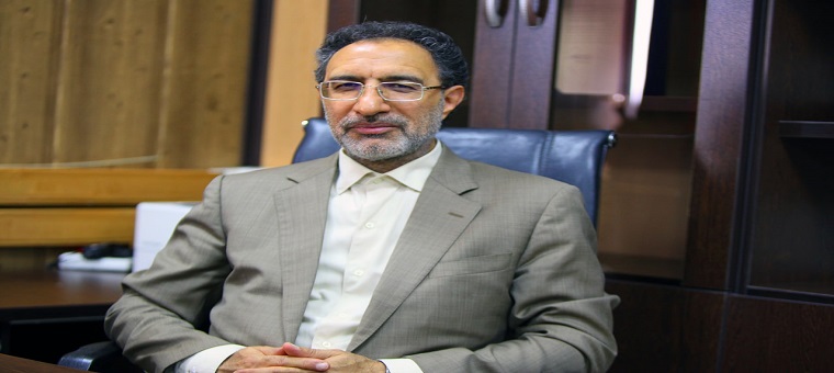 تشریح سیاست ها و برنامه های آموزشی دانشگاه