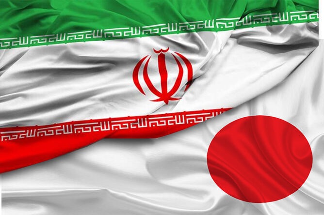 نشست بررسی روش های همکاری با دانشگاه ها و اندیشکده های ژاپن 