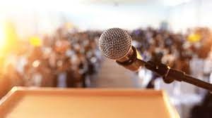 برگزاری نشست با موضوع «پیامدهای حذف ارز ترجیحی و تأثیر آن بر تورم و گرانی ها»