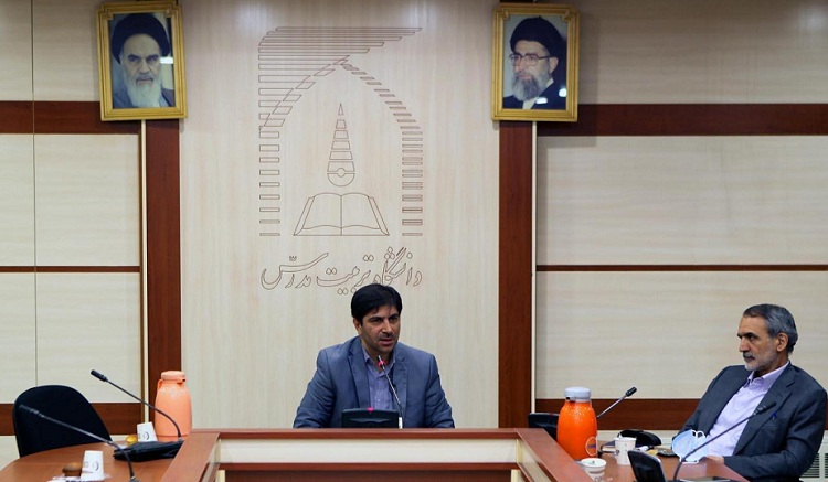 نشست پیامدهای حذف ارز ترجیحی و تأثیر آن بر تورم و گرانی ها برگزار شد