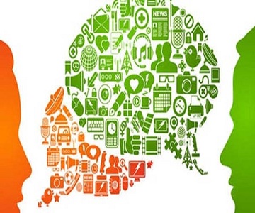 کارگاه  نماد پردازی آوایی برگزار شد 