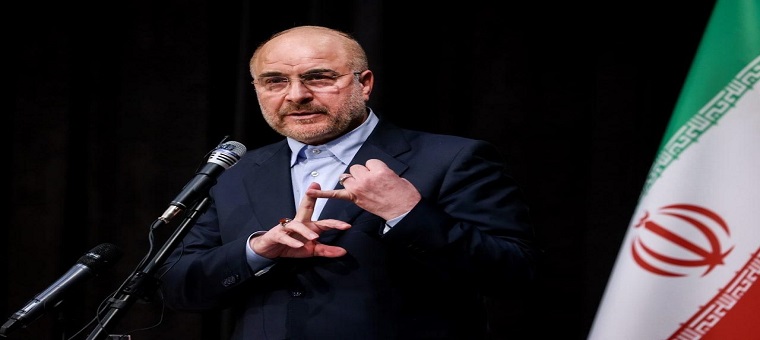 کشور نیازمند یک تحول اساسی و نوسازی حکمرانی بر پایه خداباوری و مردم باوری است 