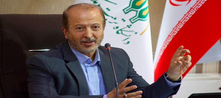 علم، ‌دانایی و دانش آشکارترین وسیله عزت و اقتدار کشور است