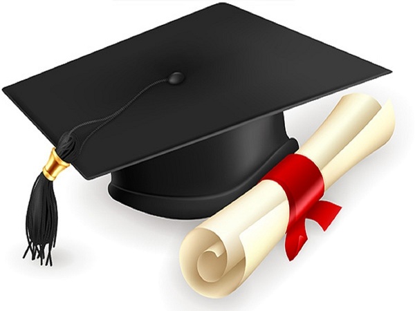 جلسه دفاع از رساله: زهرا نعمتی، گروه حقوق کیفری و جرم شناسی