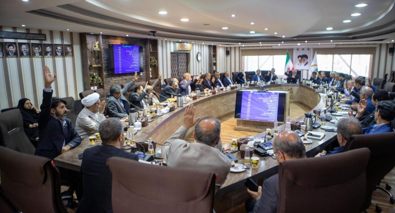 دوره دکتری «هوش مصنوعی در علوم پزشکی» در دانشگاه راه اندازی می‌شود