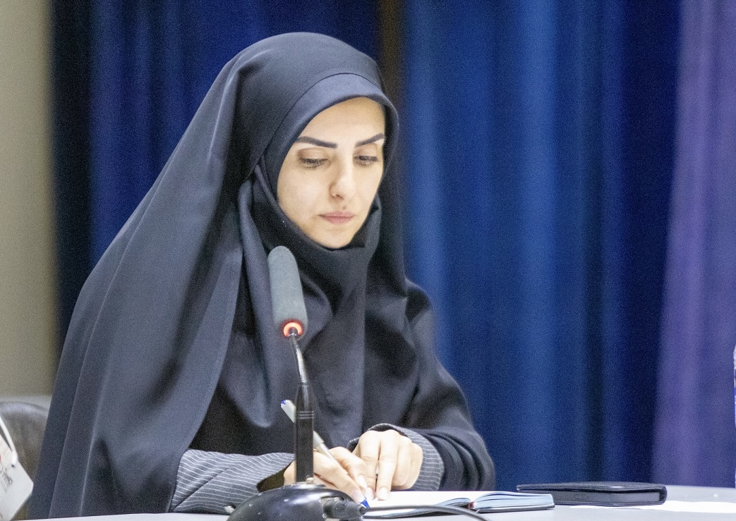 درنگی بر نقش آرام‌بخش خانواده در روزهای ناپایدار زندگی