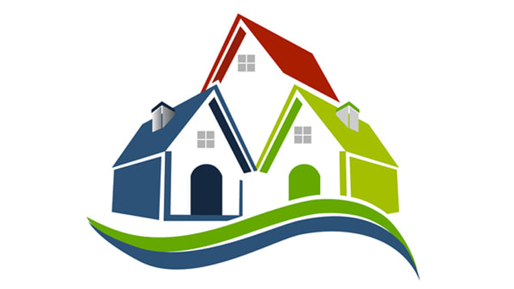 جزئيات اسكان دانشجویان نوورود متقاضی خوابگاه مجردی وزارت علوم