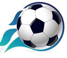 برنامه بازی‌های هفته چهارم مسابقات لیگ فوتسال دانشجویان / جام دانشجو