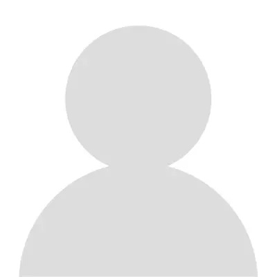 صادق دردایی جوقان