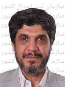 محمدحسین یادگاری